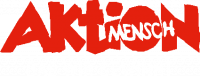 logo aktion mensch